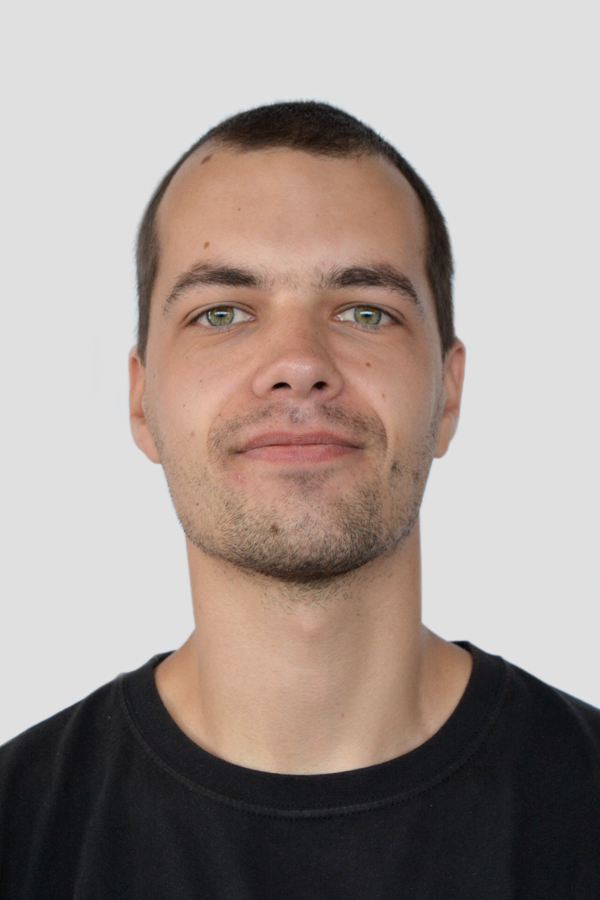 Віктор Авербах